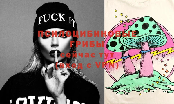 тгк Карталы